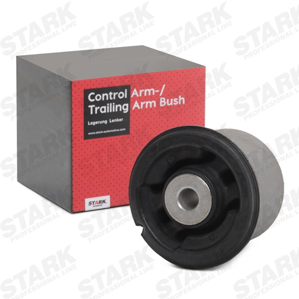 STARK Axle bush Article number: SKMAB-3350062 cheaply