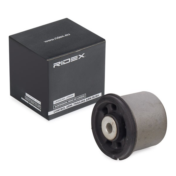 RIDEX Kinnitus, sillatala Artikli number: 1080M0064 soodsalt