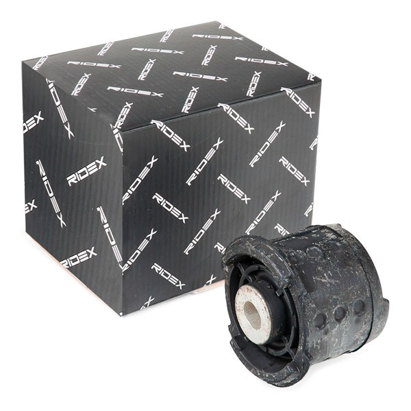 RIDEX Axle bush Article number: 1080M0065 cheaply