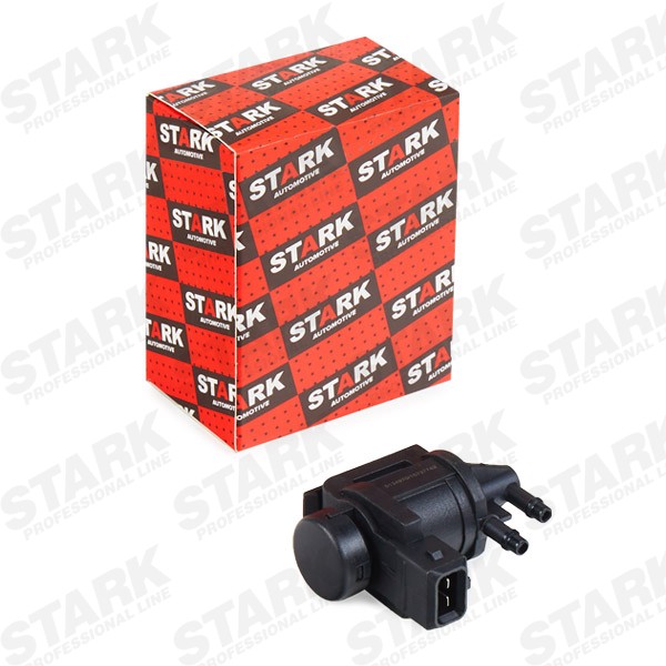 STARK Survemuundur, turbokompressor Artikli number: SKPCT-2740030 soodsalt