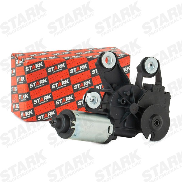 STARK Wiper motor Article number: SKWM-0290400 cheaply