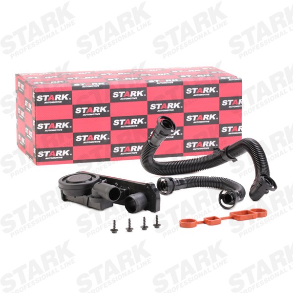 STARK Valve, engine block breather Article number: SKVEB-3840037 cheaply