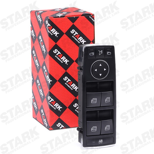 STARK Window switch Article number: SKSW-1870071 cheaply