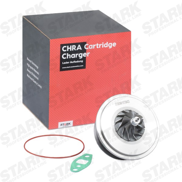 STARK CHRA turbo Article number: SKCCC-4540038 cheaply