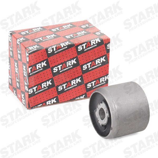 STARK Axle bush Article number: SKMAB-3350064 cheaply