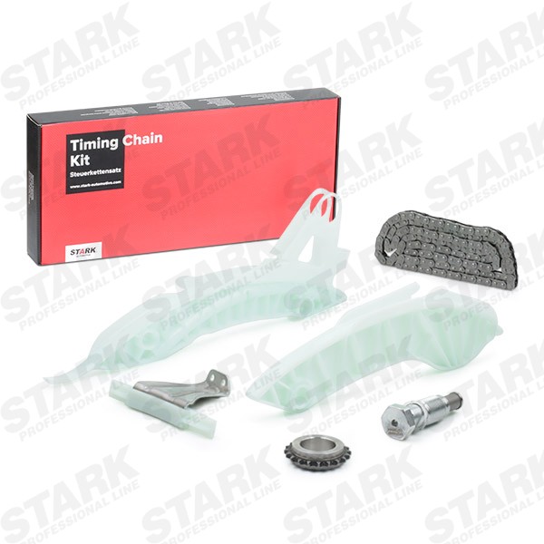 STARK Timing chain kit Article number: SKTCK-2240177 cheaply