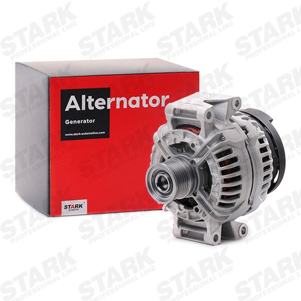 STARK Generaator Artikli number: SKGN-0321424 soodsalt