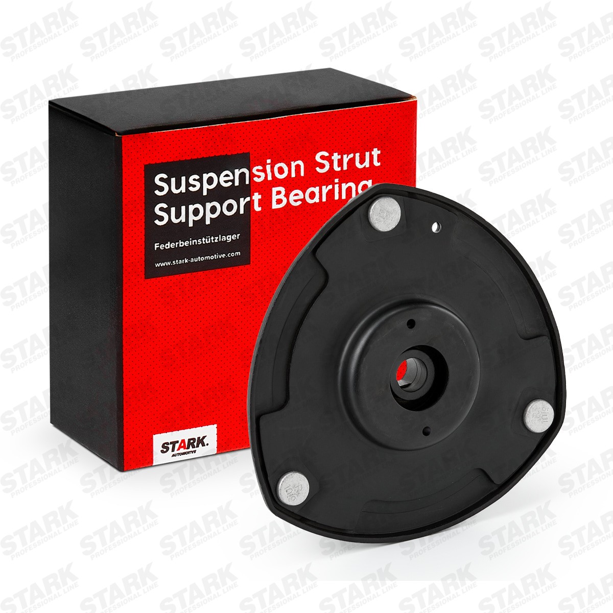 STARK Top strut mount Article number: SKSS-0670461 cheaply