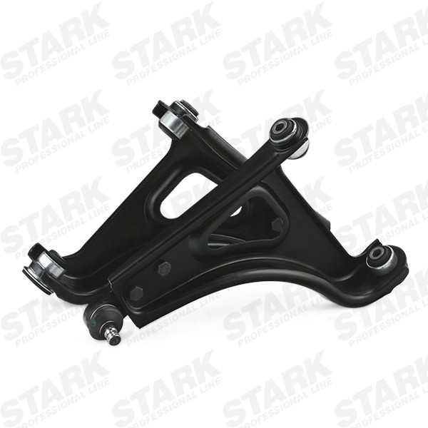 STARK SKSSK-1600215 Remondikomplekt,õõtshoob TWINGO 1.2 16V 75 HP Bensiin 2012