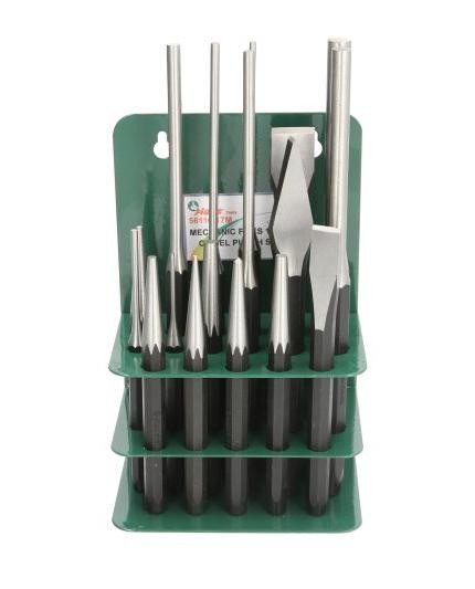 HANS Split Pin Drift Set Article number: 56110-17M cheaply