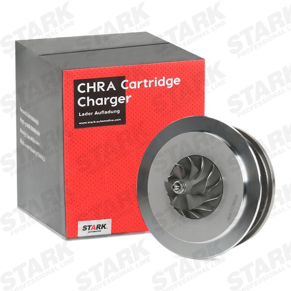 STARK CHRA turbo Article number: SKCCC-4540040 cheaply