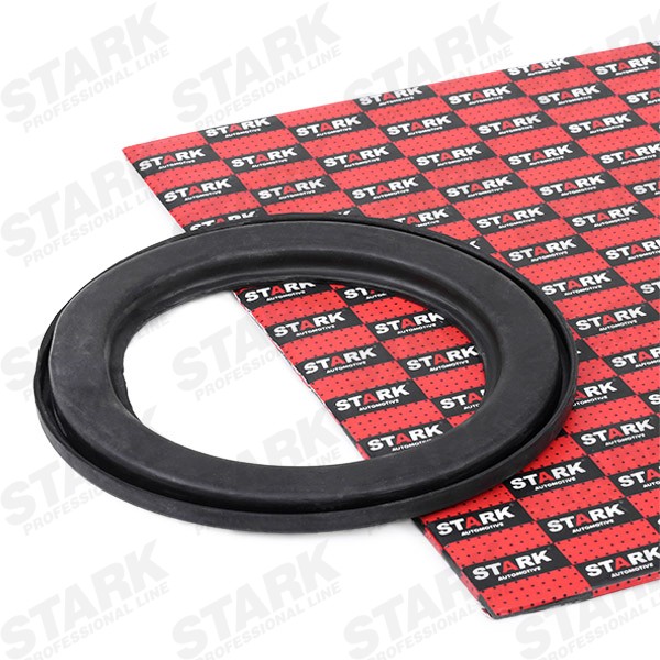 STARK Spring Cap Article number: SKSPC-3800011 cheaply