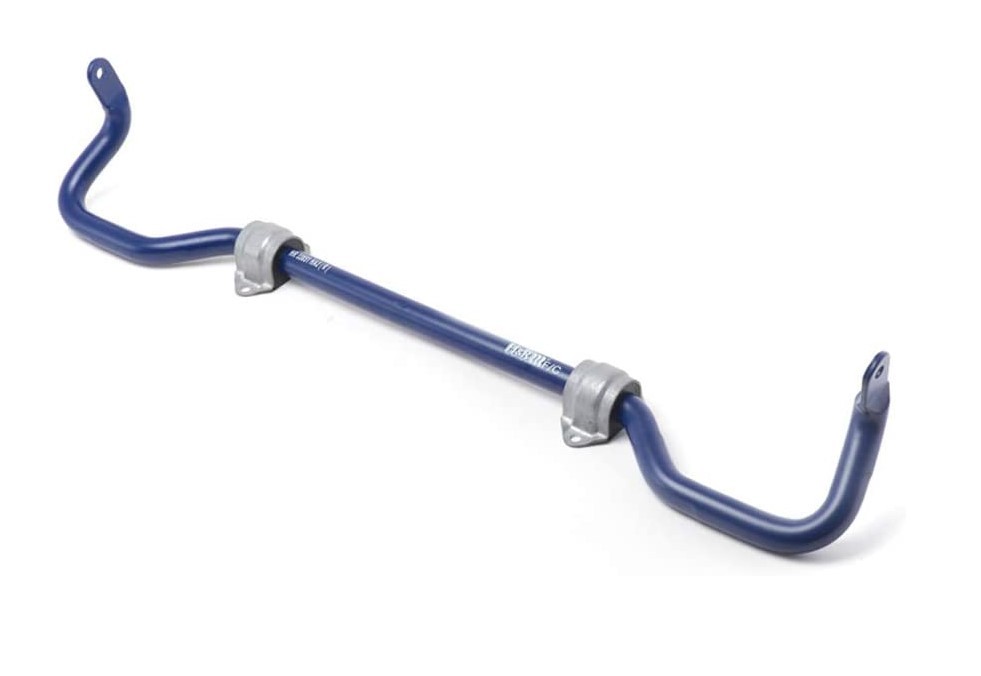 H&R Stabiliser Set Article number: 33851-1 cheaply