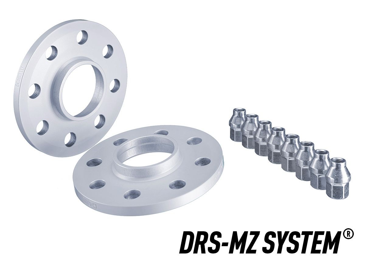 H&R 1265673MZ5 Laiendus CX-5 2.2 Skyativ-D AWD (KF4W2) 190 HP Diisel