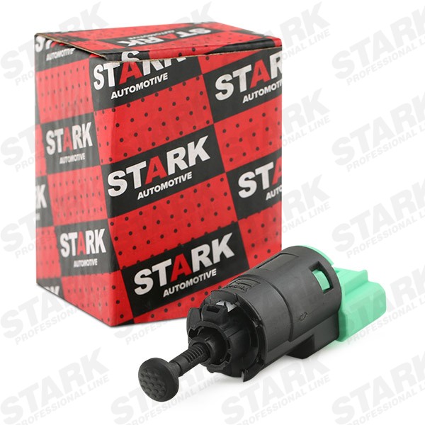STARK Brake Light Switch Article number: SKBL-2110017 cheaply