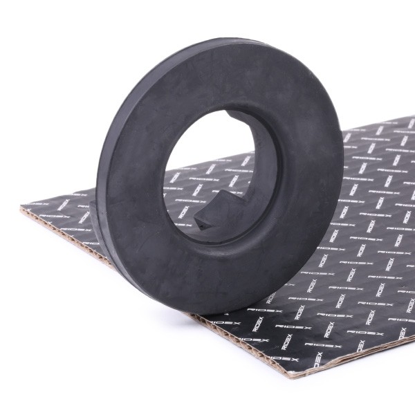 RIDEX Spring Cap Article number: 1300S0013 cheaply