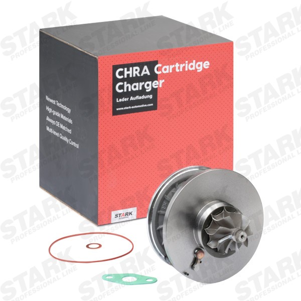 STARK CHRA turbo Article number: SKCCC-4540042 cheaply