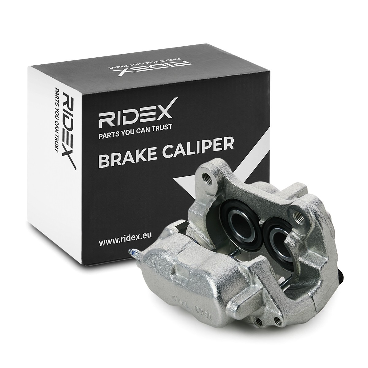 RIDEX Brake caliper Article number: 78B1148 cheaply
