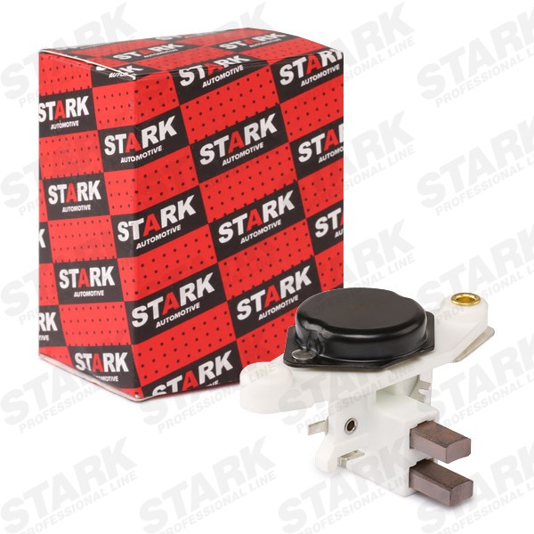 STARK Generatorregulator Varenummer: SKRE-2450083 billige