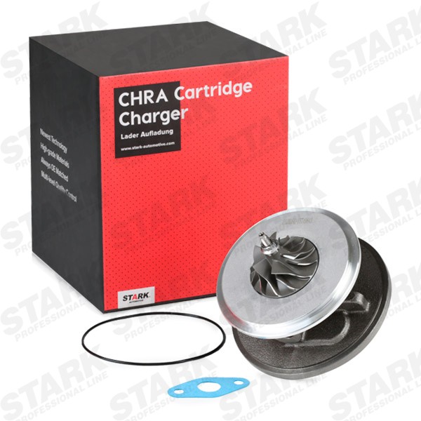 STARK CHRA turbo Article number: SKCCC-4540044 cheaply