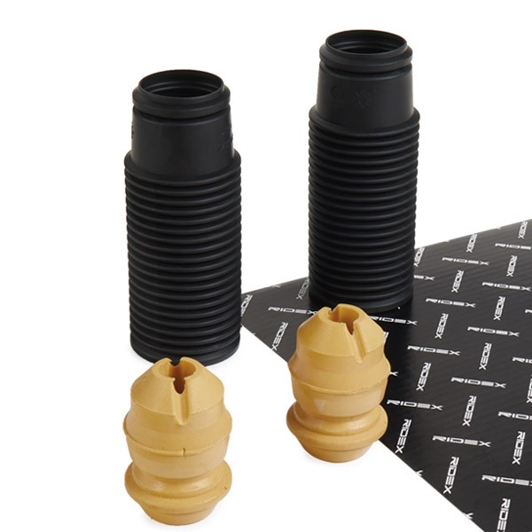 RIDEX Dust cover kit, shock absorber Article number: 919D0094 cheaply