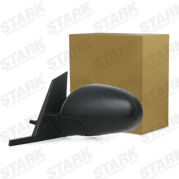 STARK Sidespejl Varenummer: SKOM-1040659 billige