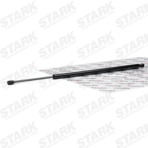 STARK Tailgate strut Article number: SKGS-0221007 cheaply
