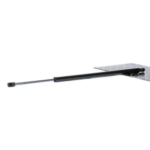 RIDEX Tailgate strut Article number: 219G0953 cheaply