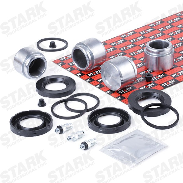 STARK Repair Kit, brake caliper Article number: SKRK-0730135 cheaply