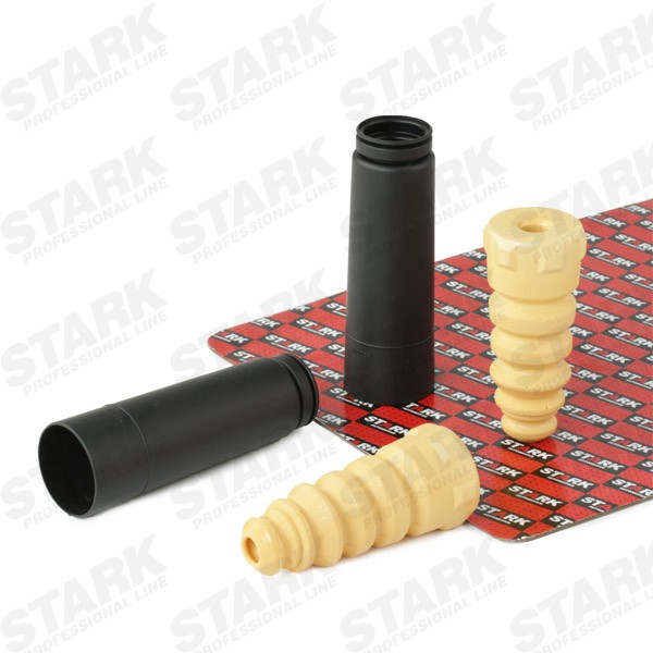 STARK Dust cover kit, shock absorber Article number: SKDCK-1240096 cheaply