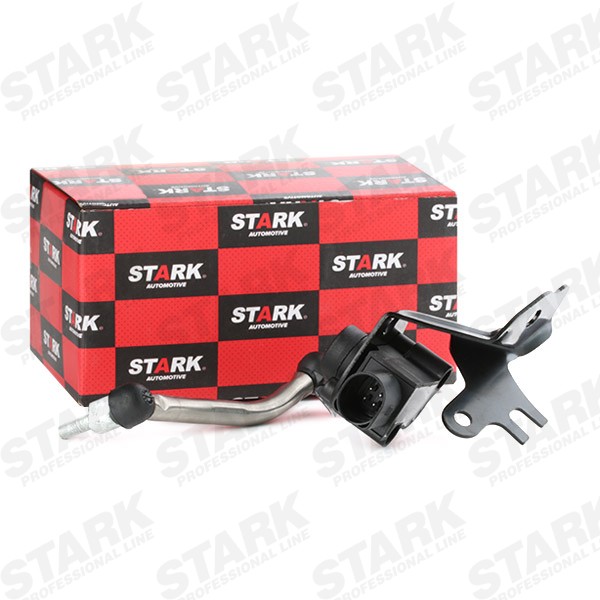 STARK Sensor, Xenon light (headlight range adjustment) Article number: SKSX-1450011 cheaply