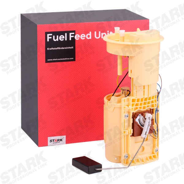 STARK Fuel feed unit Article number: SKFU-0410248 cheaply