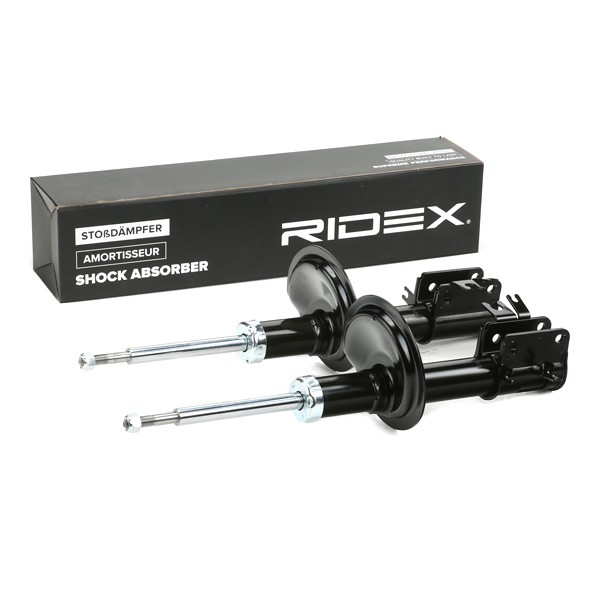 RIDEX Amort Artikli number: 854S2597 soodsalt