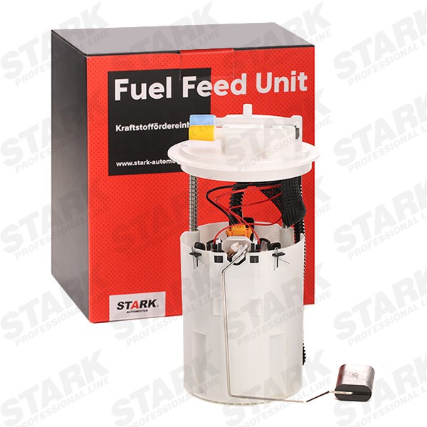 STARK Fuel feed unit Article number: SKFU-0410251 cheaply