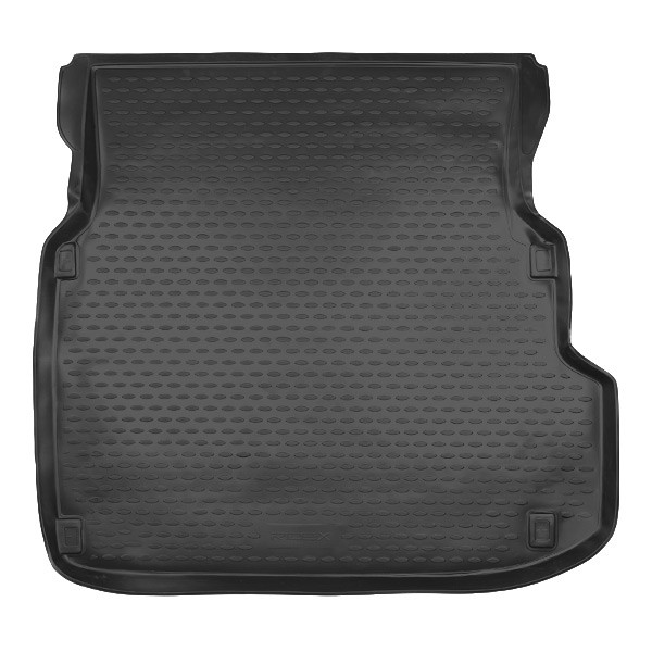 RIDEX Car boot liner Article number: 4731A0004 cheaply