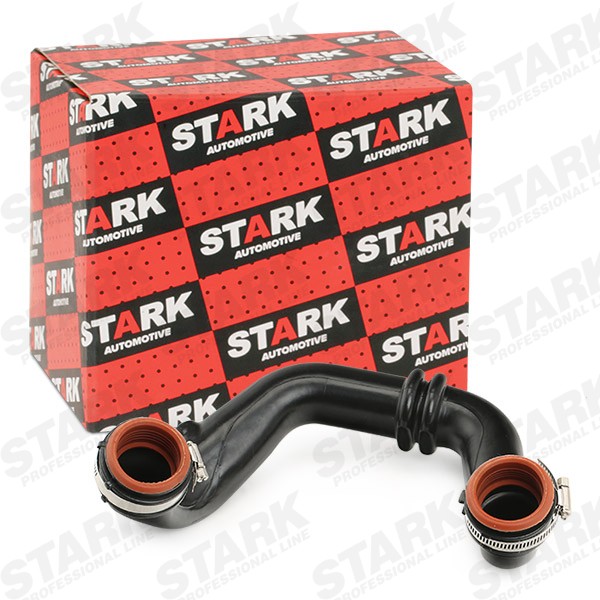 STARK Charger intake hose Article number: SKCHI-2030250 cheaply