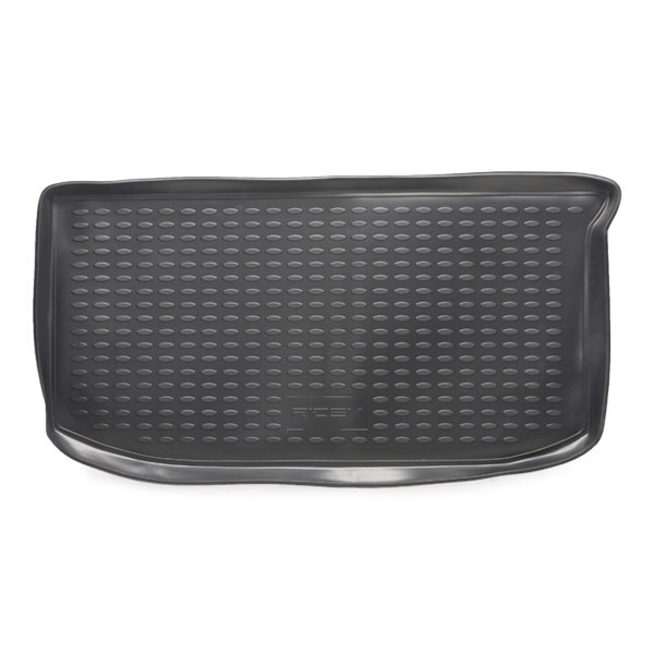 RIDEX Car boot liner Article number: 4731A0006 cheaply