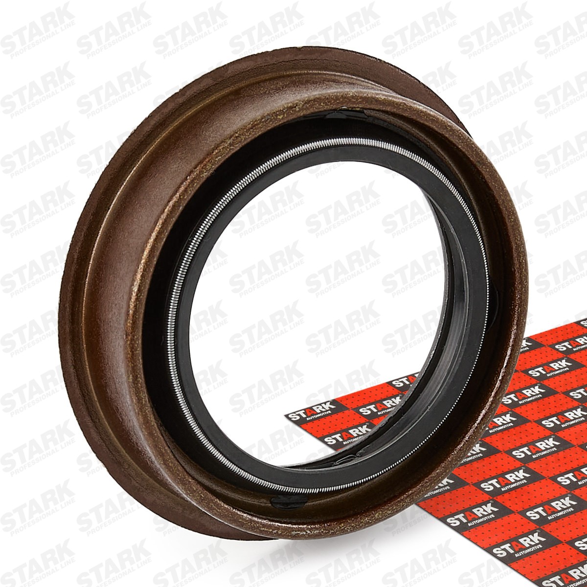 STARK Shaft Seal, differential Article number: SKSSD-3730019 cheaply