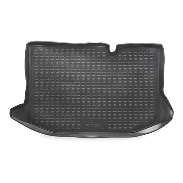 RIDEX Car boot liner Article number: 4731A0011 cheaply