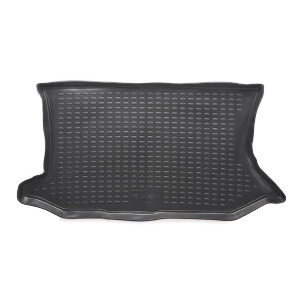 RIDEX Bagagerumsmåtte Varenummer: 4731A0014 billige