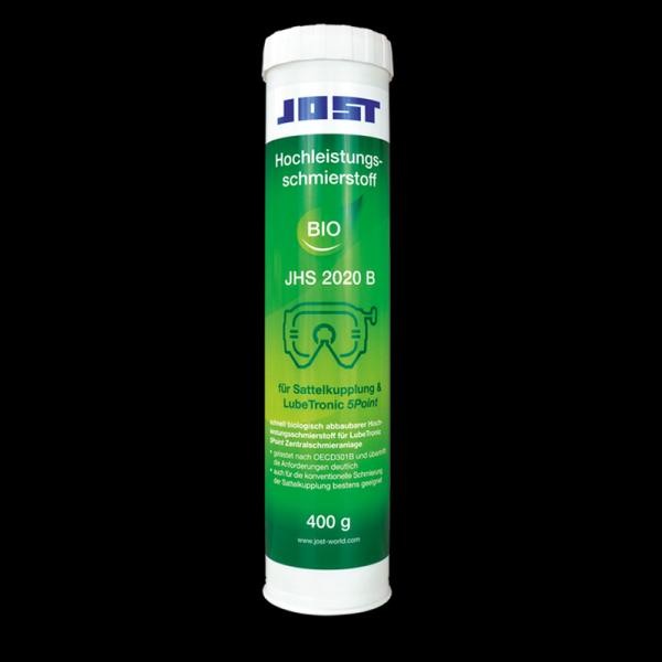 OEM Fedt SKE013440000 fra JOST