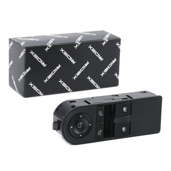 RIDEX Window switch Article number: 1761S0072 cheaply