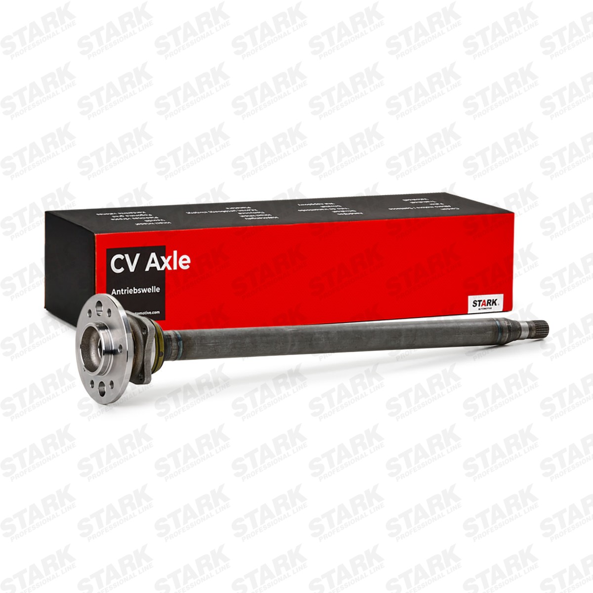 STARK Drive shaft Article number: SKDS-0210721 cheaply