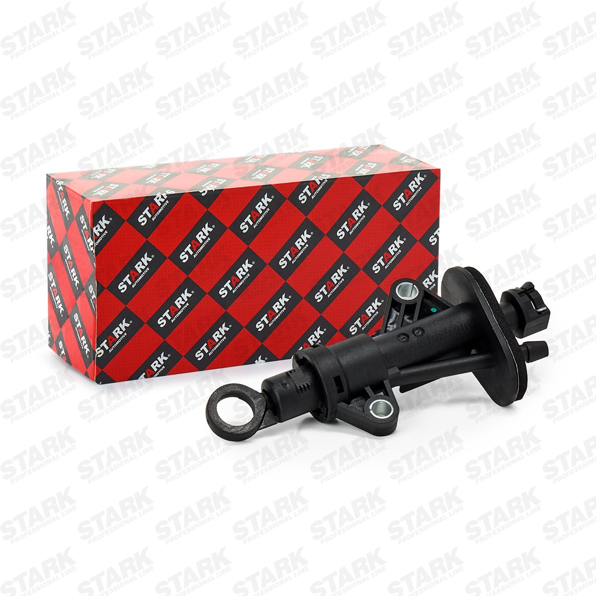STARK Master Cylinder, clutch Article number: SKMCC-0580166 cheaply