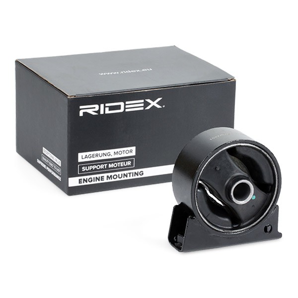 RIDEX Engine mount Article number: 247E0451 cheaply