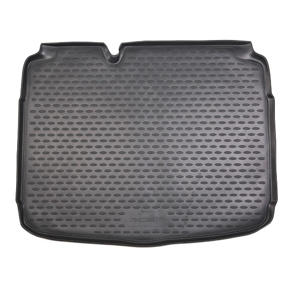 RIDEX Car boot liner Article number: 4731A0019 cheaply