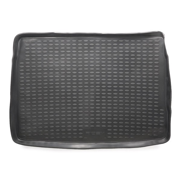 RIDEX Car boot liner Article number: 4731A0021 cheaply