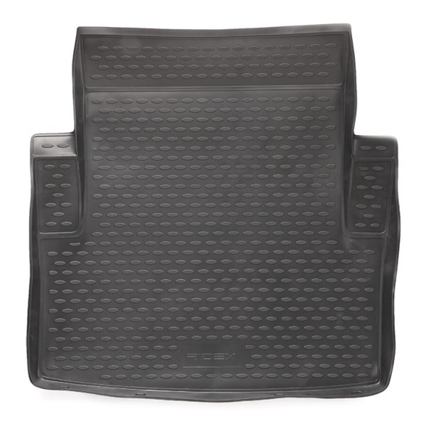 RIDEX Car boot liner Article number: 4731A0022 cheaply
