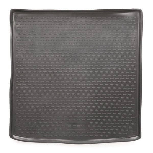 RIDEX Car boot liner Article number: 4731A0024 cheaply