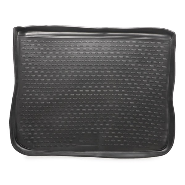 RIDEX Bagagerumsmåtte Varenummer: 4731A0028 billige